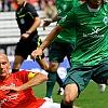 7.8.2011 FC Rot-Weiss Erfurt - SV Werder Bremen II 1-0_55